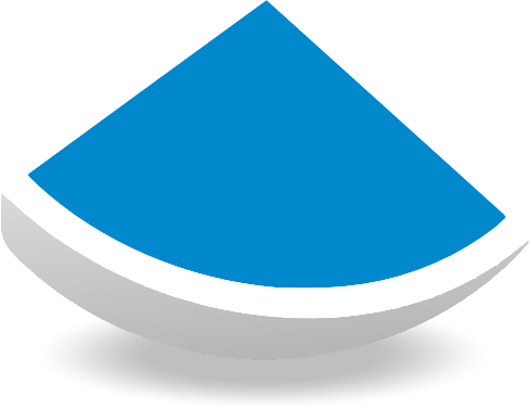 GitLab Enterprise Edition